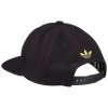 Adidas Originals Baseball Cap Nba Sbc Nets Ay9411 Adidas Originals Baseball Cap Nba Sbc Nets Ay9411